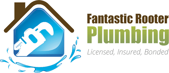 24/7 Emergency Plumbing Services in Los Angeles | Agent Rooter Plumbing